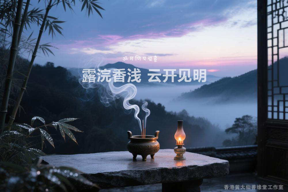 主要图片